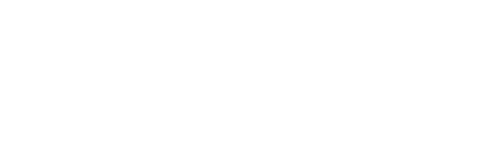 駿輝祭